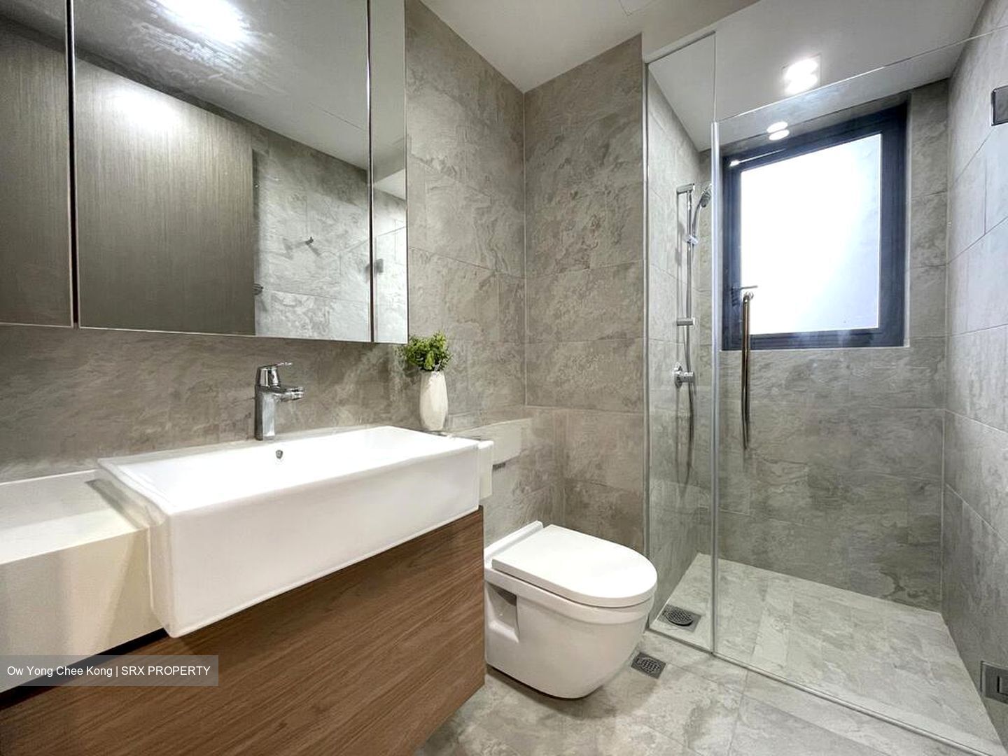 Affinity At Serangoon (D19), Apartment #502957401